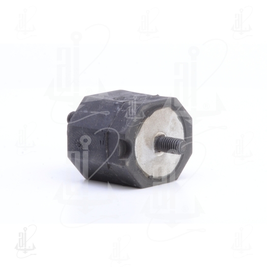 Anchor Part 9105