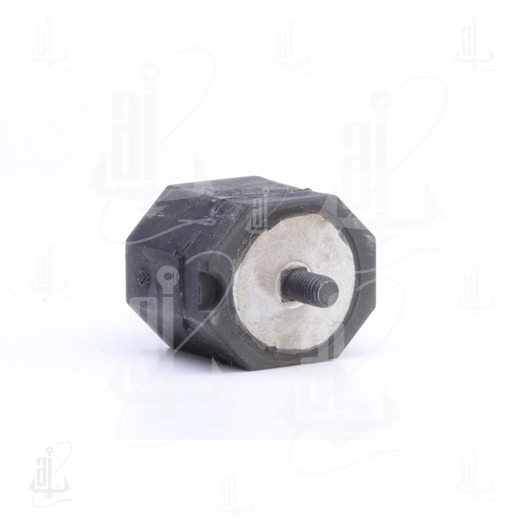Anchor Part 9105