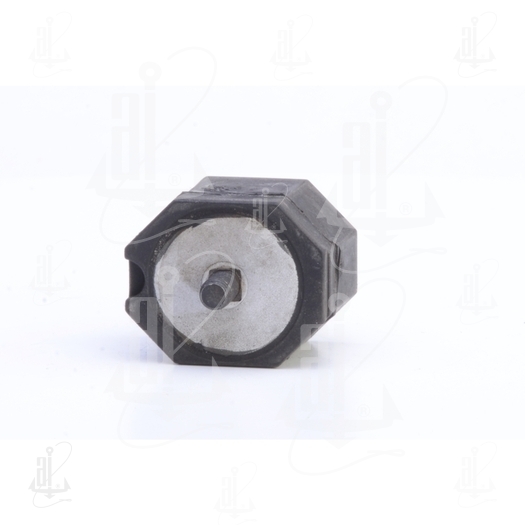 Anchor Part 9105