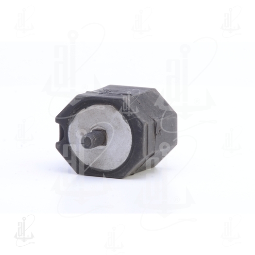 Anchor Part 9105
