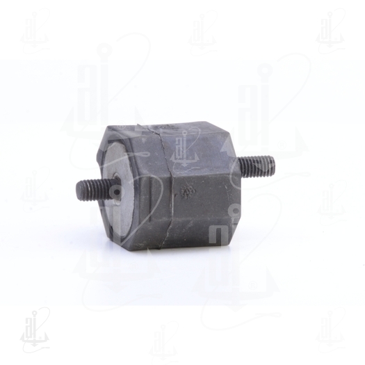 Anchor Part 9105