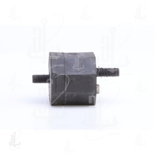 Anchor Part 9105