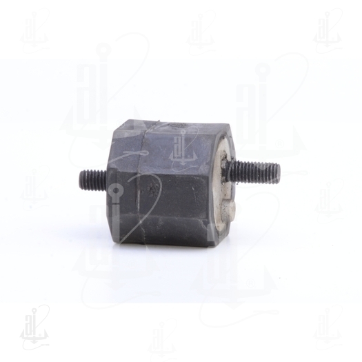 Anchor Part 9105