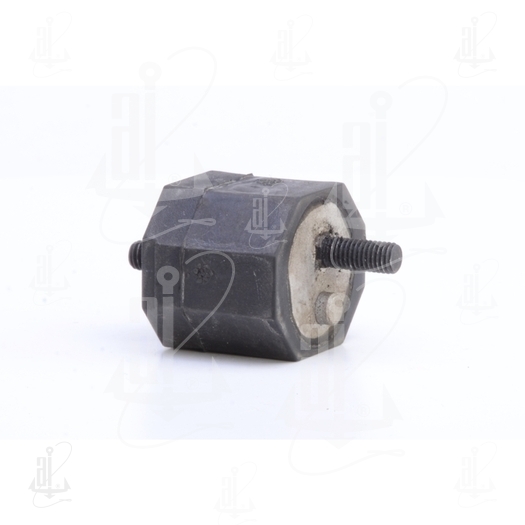 Anchor Part 9105