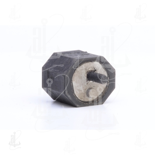 Anchor Part 9105