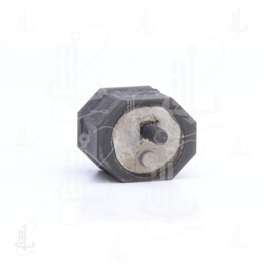 Anchor Part 9105