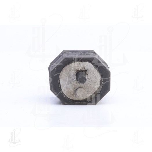 Anchor Part 9105