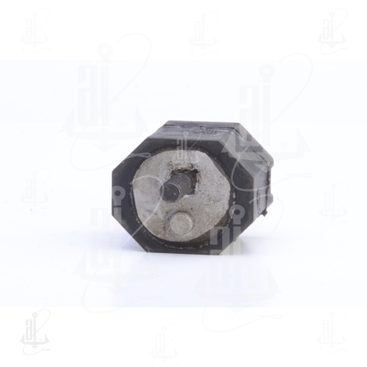 Anchor Part 9105