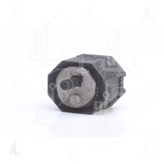 Anchor Part 9105