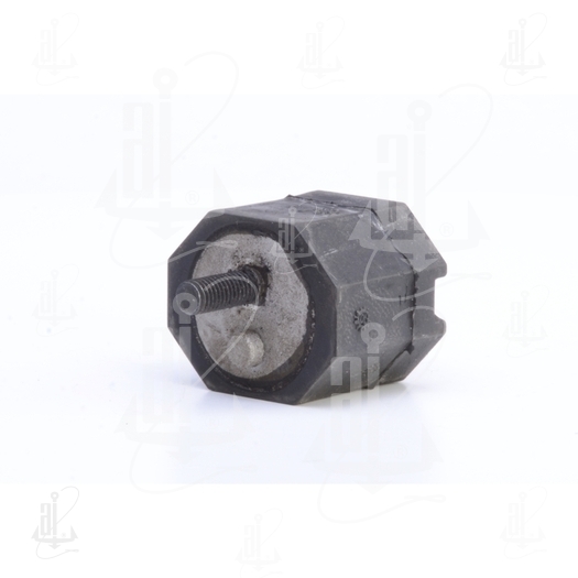 Anchor Part 9105