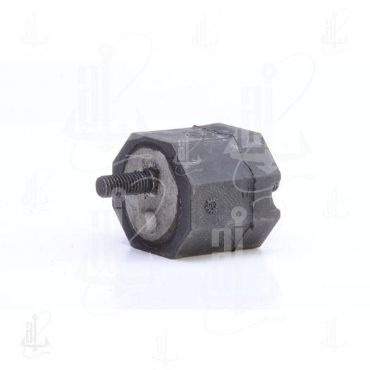 Anchor Part 9105