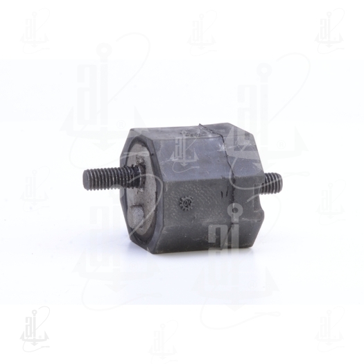 Anchor Part 9105