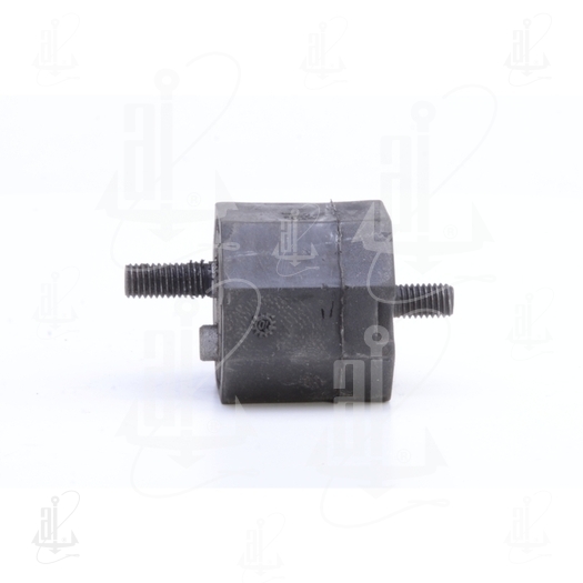 Anchor Part 9105