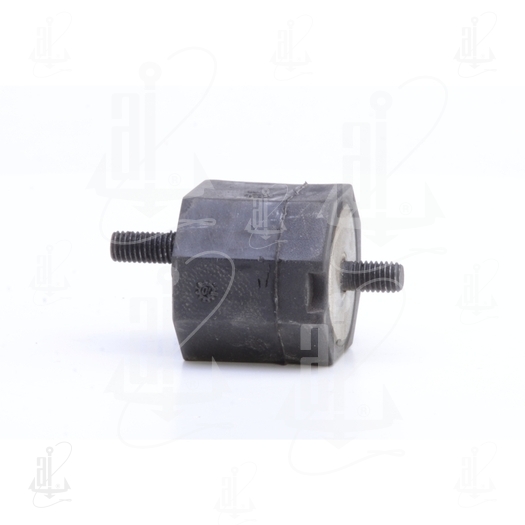 Anchor Part 9105