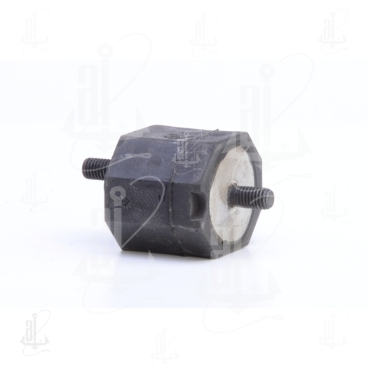 Anchor Part 9105