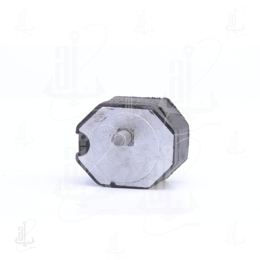 Anchor Part 9107