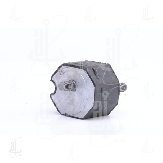 Anchor Part 9107