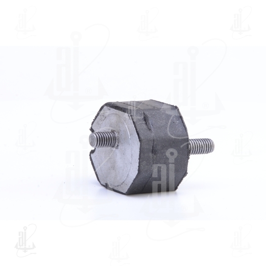 Anchor Part 9107