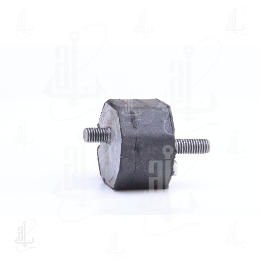 Anchor Part 9107