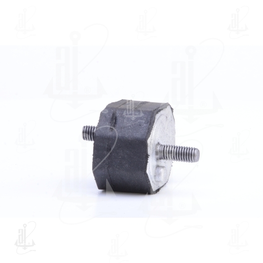Anchor Part 9107