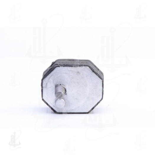 Anchor Part 9107