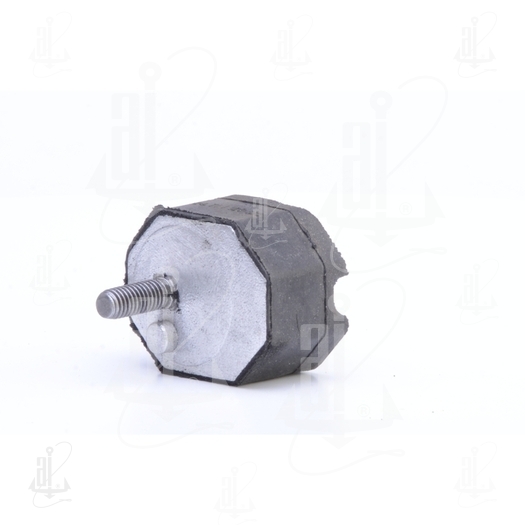 Anchor Part 9107