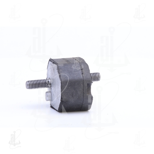 Anchor Part 9107