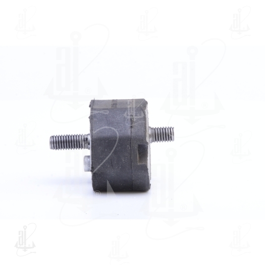 Anchor Part 9107