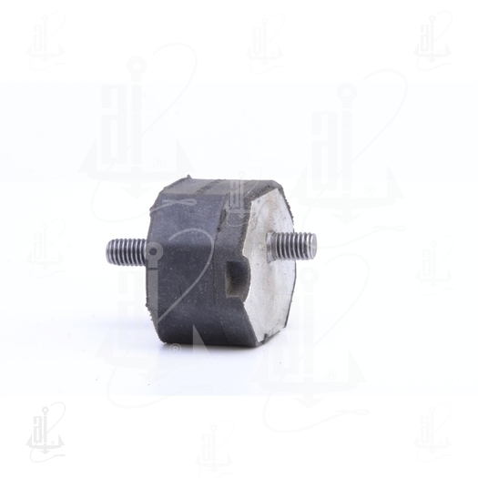 Anchor Part 9107