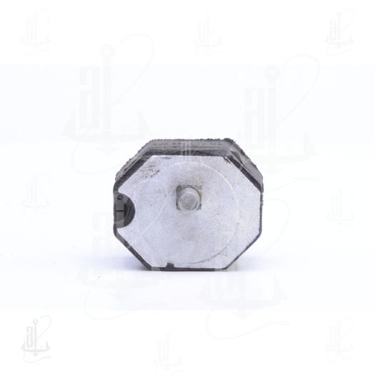 Anchor Part 9107