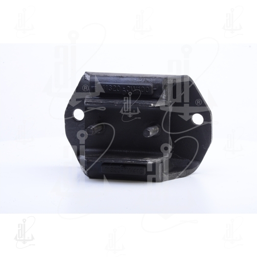 Anchor Part 9108