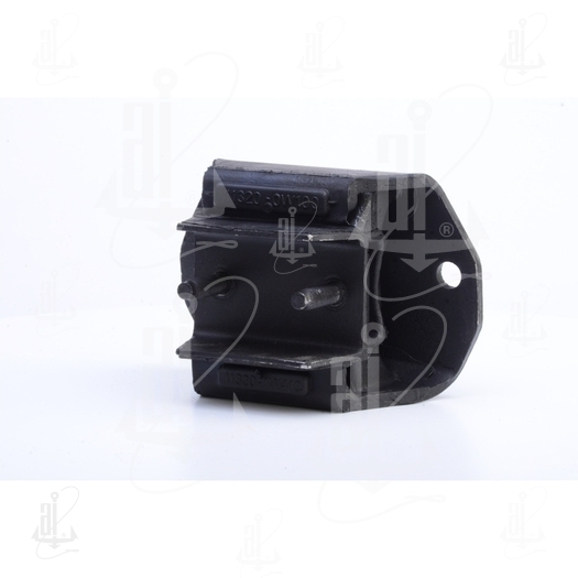 Anchor Part 9108