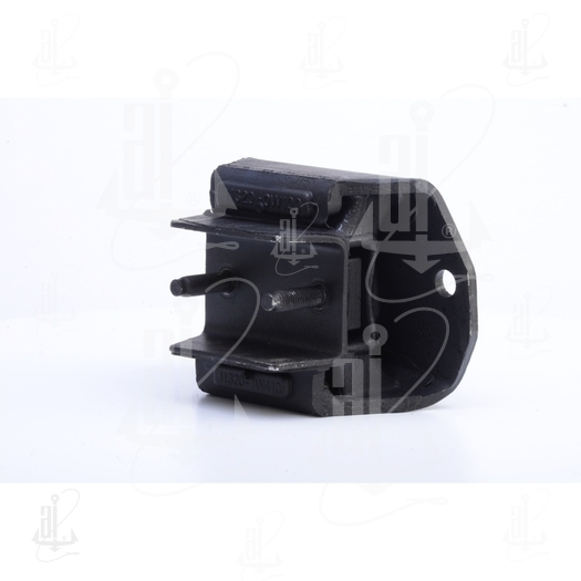 Anchor Part 9108