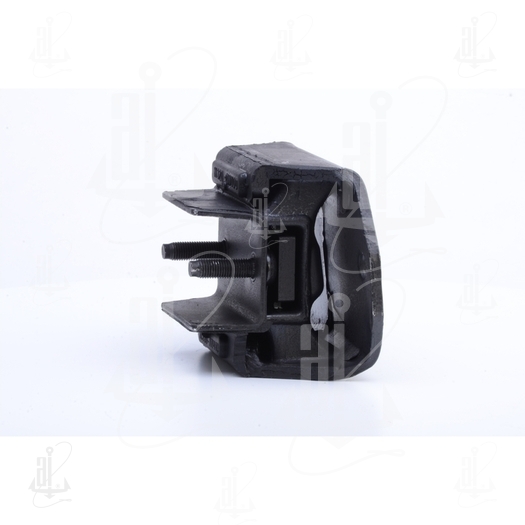 Anchor Part 9108