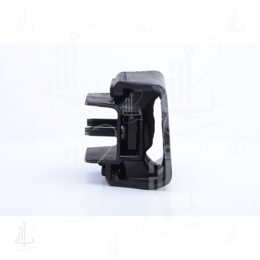 Anchor Part 9108