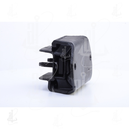 Anchor Part 9108