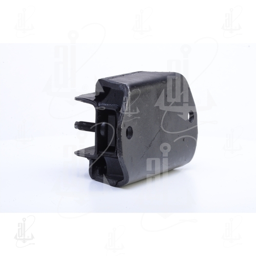 Anchor Part 9108