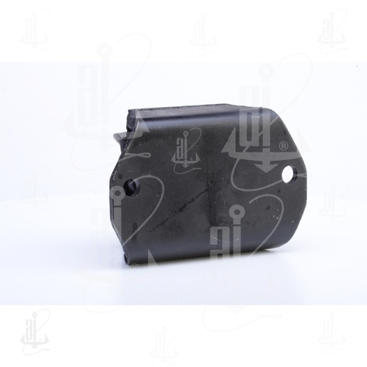 Anchor Part 9108