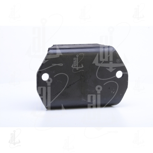Anchor Part 9108