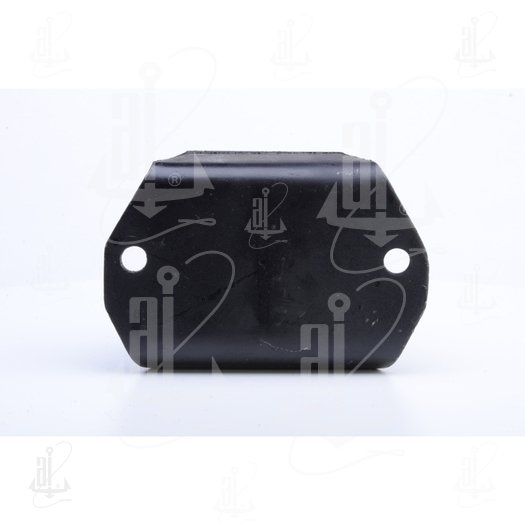 Anchor Part 9108