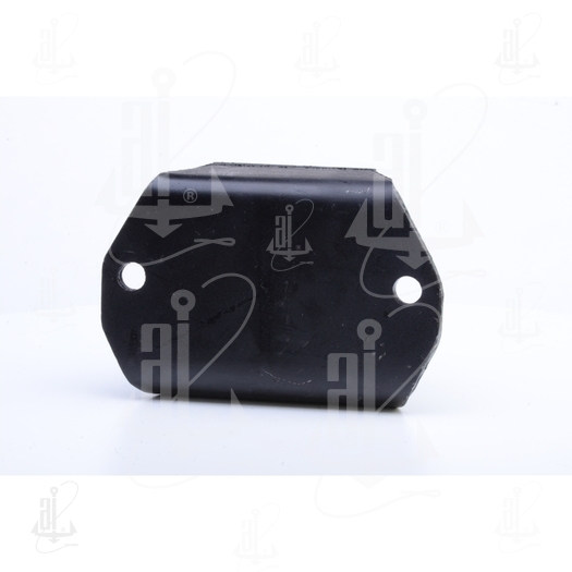 Anchor Part 9108