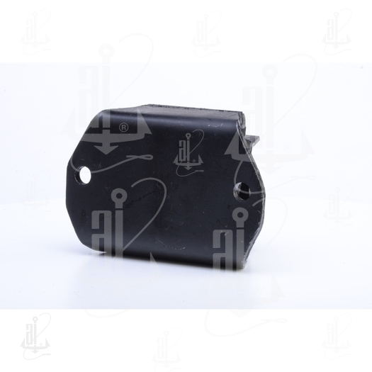 Anchor Part 9108