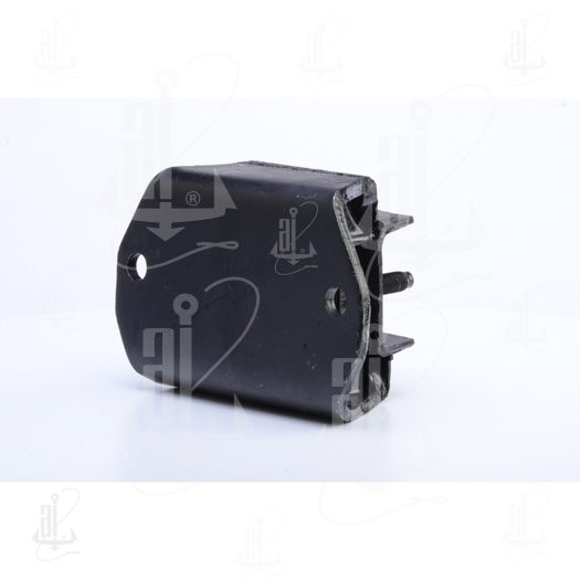 Anchor Part 9108