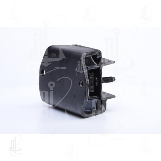 Anchor Part 9108
