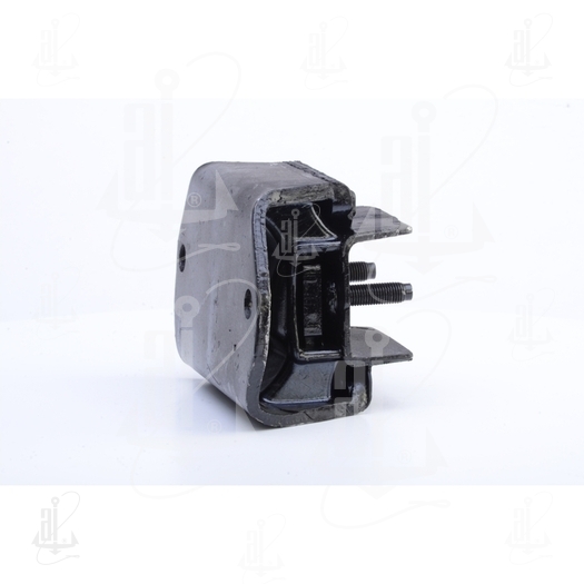 Anchor Part 9108
