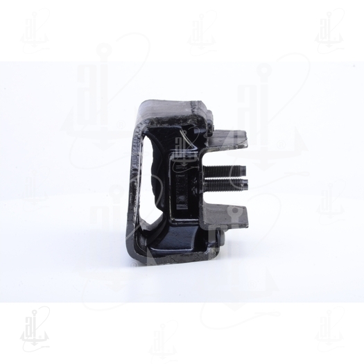 Anchor Part 9108