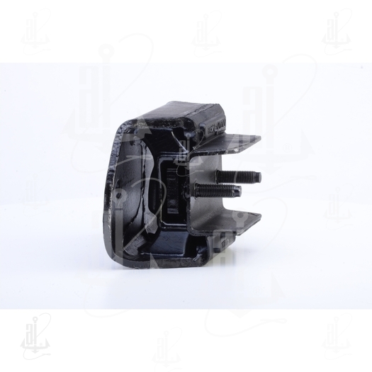 Anchor Part 9108
