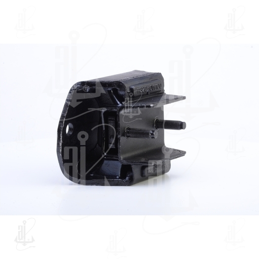 Anchor Part 9108
