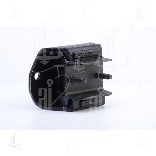 Anchor Part 9108