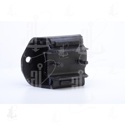 Anchor Part 9108